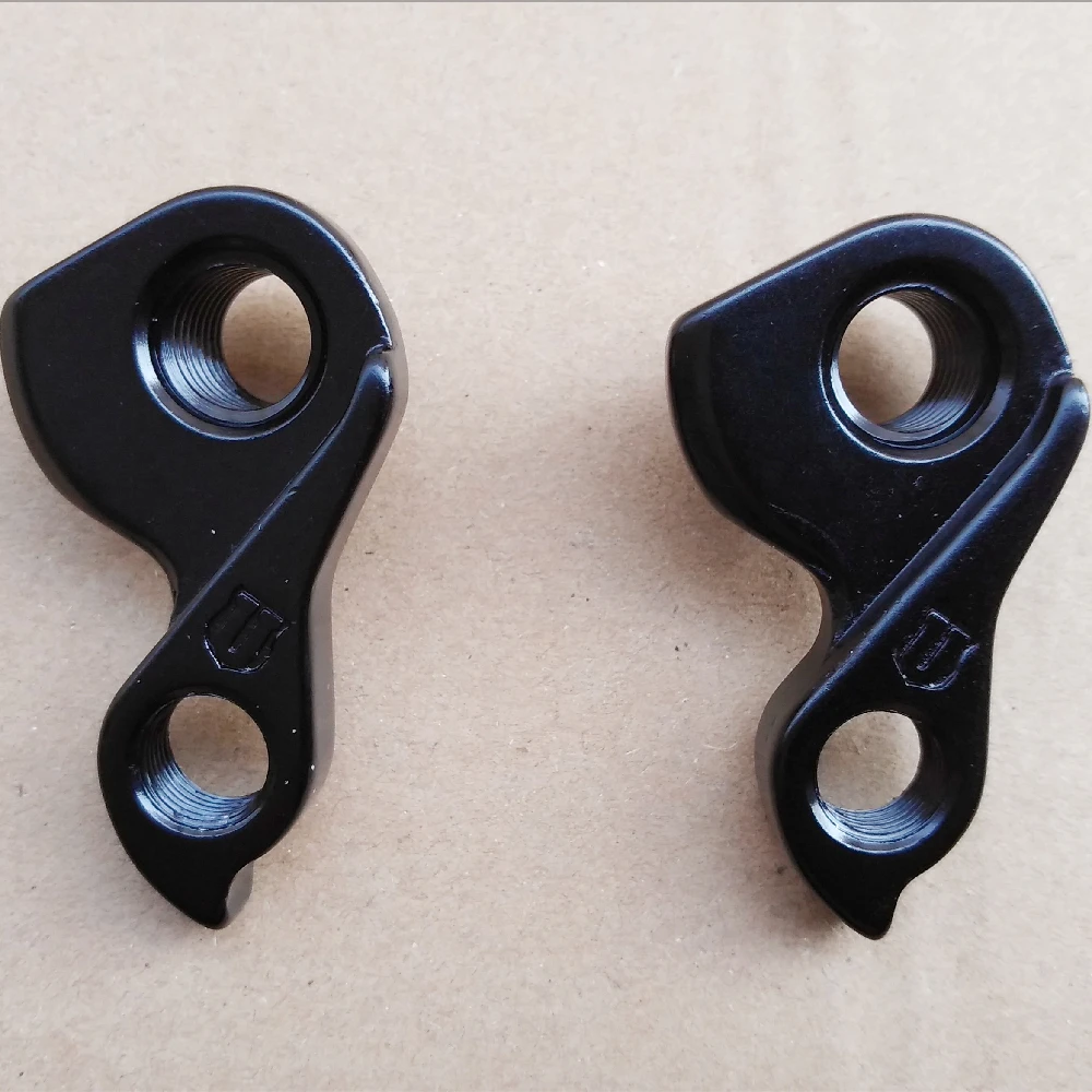5 PC Sepeda Gear Belakang Gantungan 
