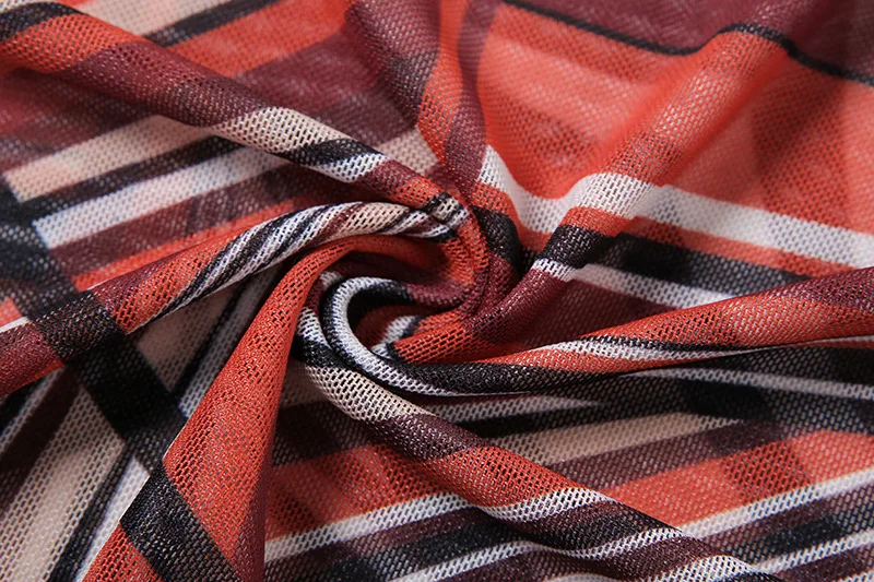 17971464792_1453572700