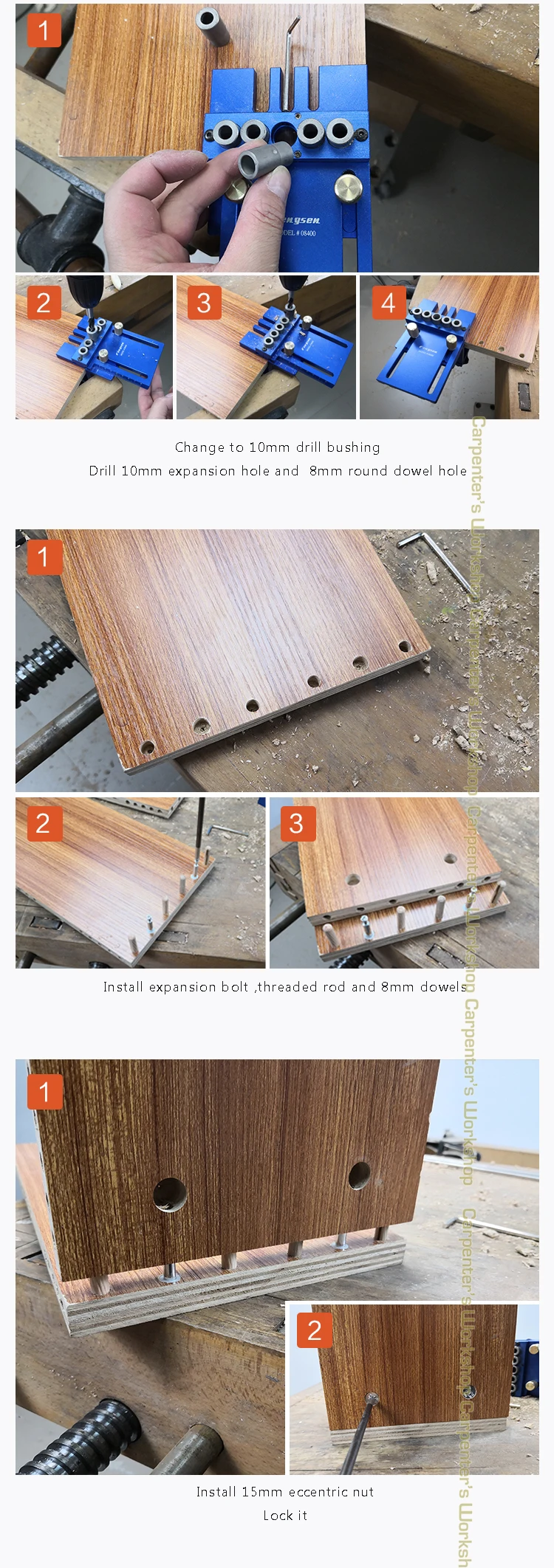 O1CN01wJoNe21M5udkQbAFJ_!!1911371384