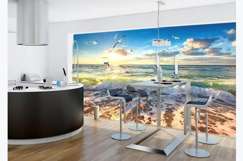 360截图-6538064