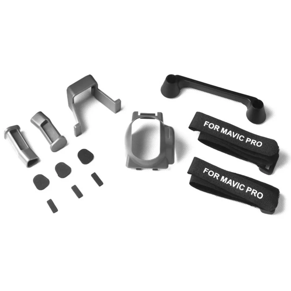 HTB10fUtd6gy_uJjSZKPq6yGlFXaH