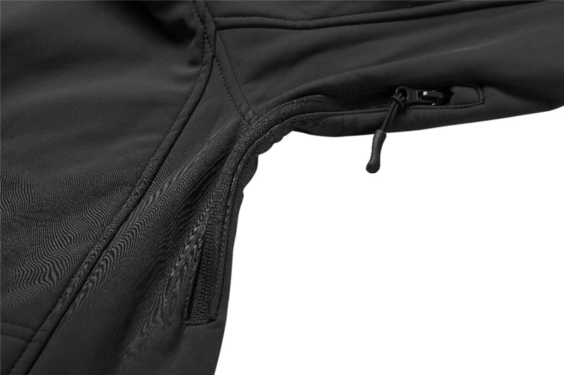 H13dd1f2ddf4a402ab8dd76c3564eb6bdE