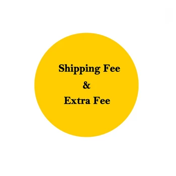 

Shipping Fee or Extra Fee Payment Link for VIOMI Official Store