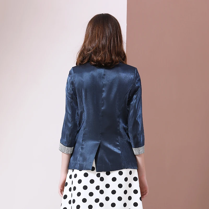 7-womens blazer