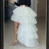 Skirts