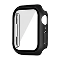 Black Aluminum