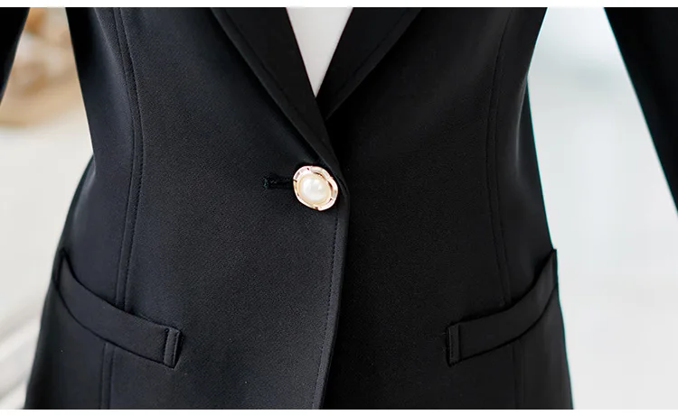 O1CN01qBokZi2GG5wJ5tksU_!!3165168987