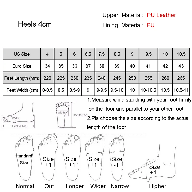 Модные женские туфли лодочки без шнуровки на низком каблуке Офисные Женские из