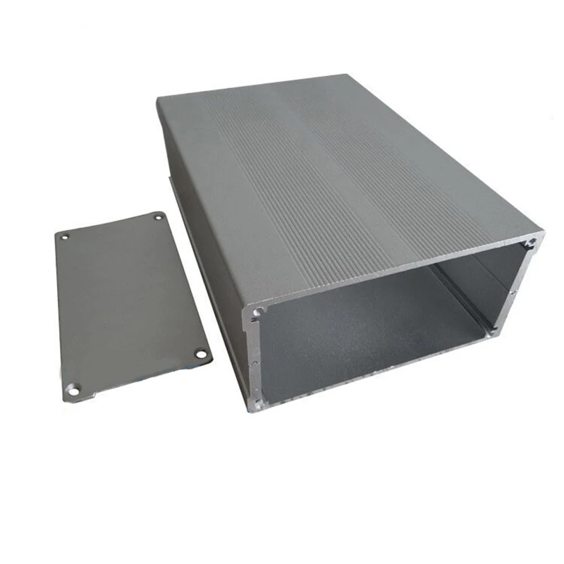 QQ图片20191204002209