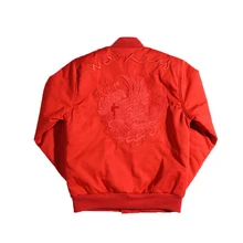 Красная толстая куртка для мужчин wo мужские кожаные куртки худи для улицы спортивное пальто мотоциклетные байкерские уличные модные мужские куртки высокого качества