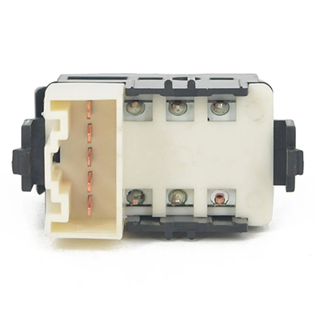 37995-56b00 for Suzuki Sidekick car electric window switch Replacement Auto Parts 37995-56b00 for Suzuki Sidekick car electric window switch Replacement Auto Parts