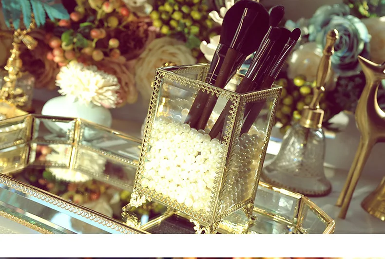 10024560806_1575887844