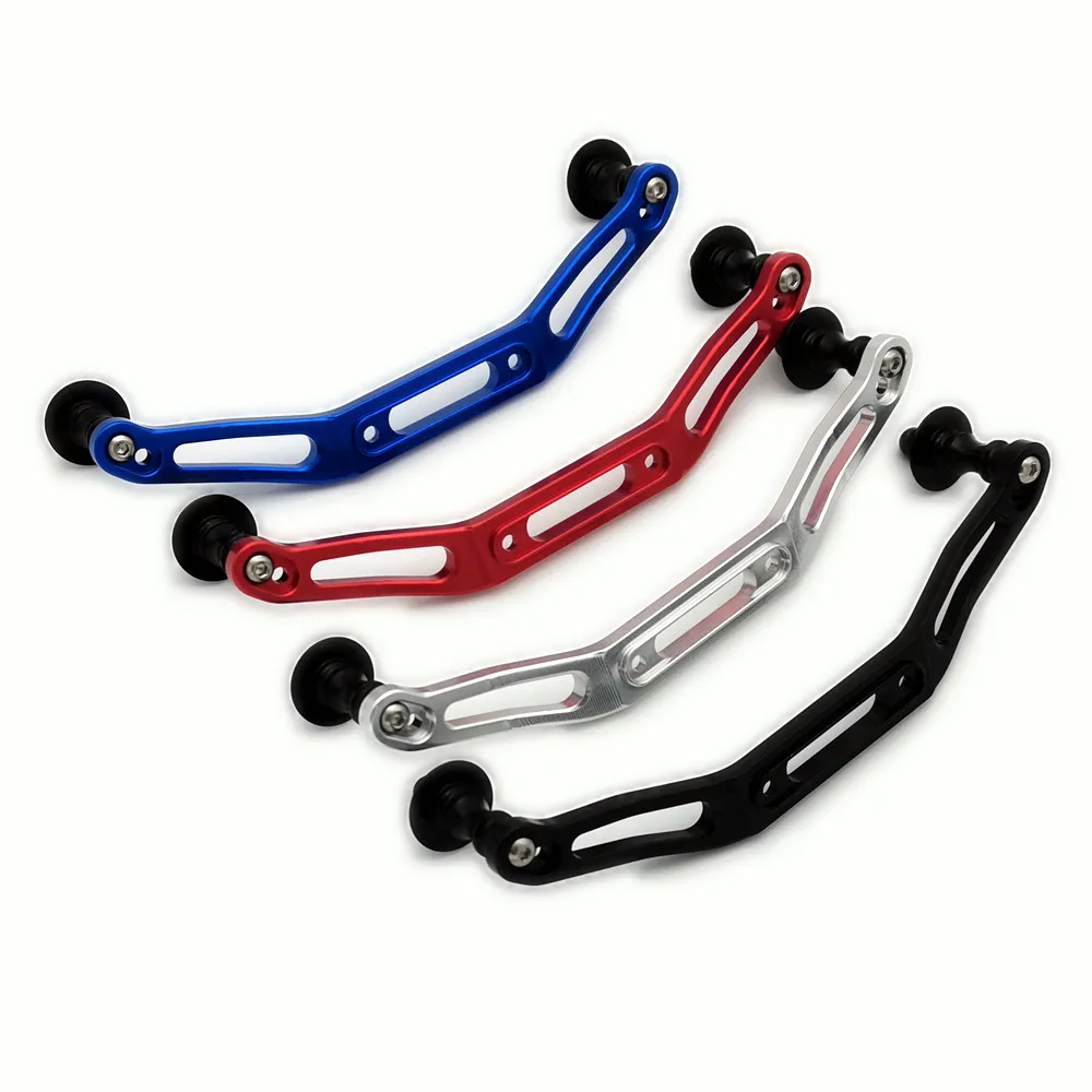 Body Mount Post for Traxxas Slash 4X4 Platinum Ultimate VXL Stampede