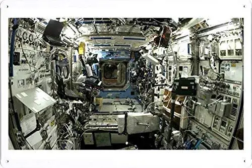 C2856 Металлическая жестяная вывеска блестящий фильм ужасов дизайн плаката винтажная Ретро жестяная картина «металлические номерные знаки» жестяная вывеска настенная декоративная доска ретро - Цвет: C2856