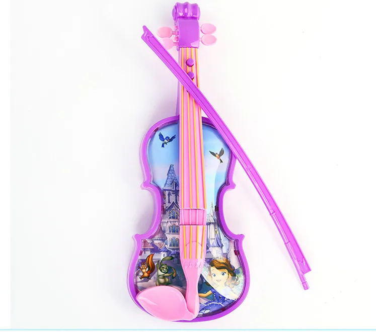 H4184bd98b6b5412085b4c48c99710df9E