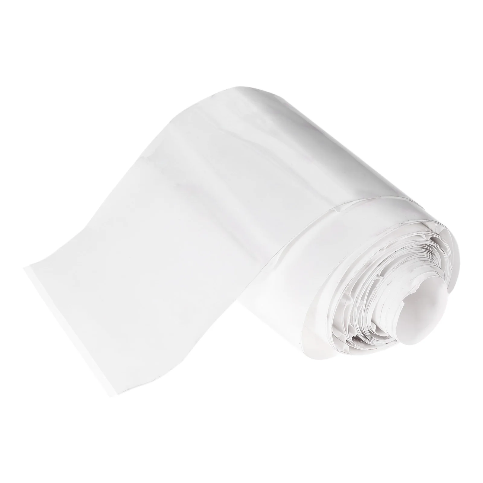 10x400cm 1Roll Sup Board Rail Protection Tape Surfboard Stand Up Paddle Board Rail Side Protective Tape Clear Self-Adhesive Tape