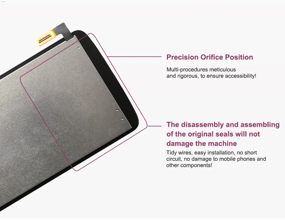 2店详情--LG-K7_08