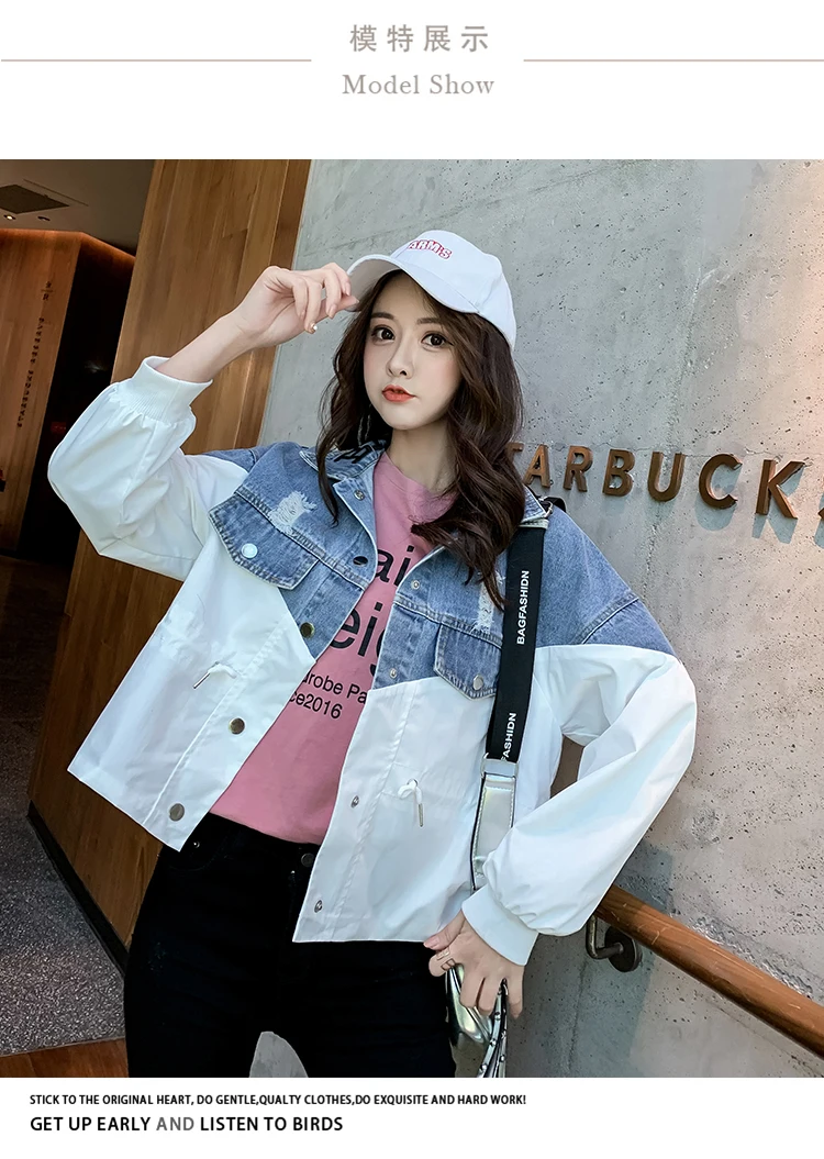 O1CN01becphj1ht17ygJ6Ip_!!730064334