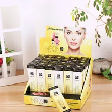 Высокая-конец картона изготовленным на заказ логосом коробка для парфюма для ювелирных изделий, подарочная упаковка, устойчивы к ультрафиолетовому излучению бумажная коробка упаковка для косметики- подача заявки на DH10438