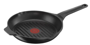 

Tefal Aroma E21540 pan around Skillet Grill