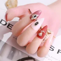 Nail Art 