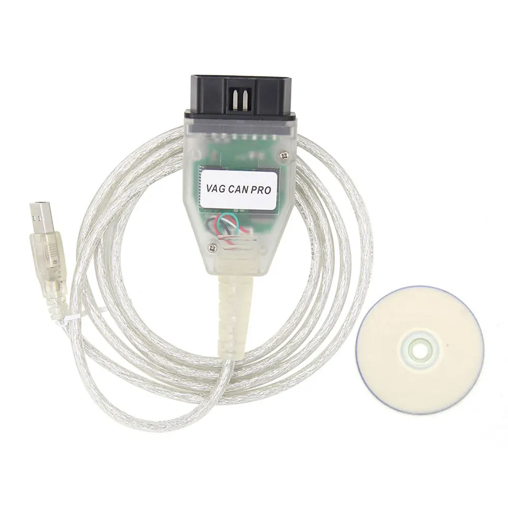 453477_726351d22c41424d873ec01969cf3ee2