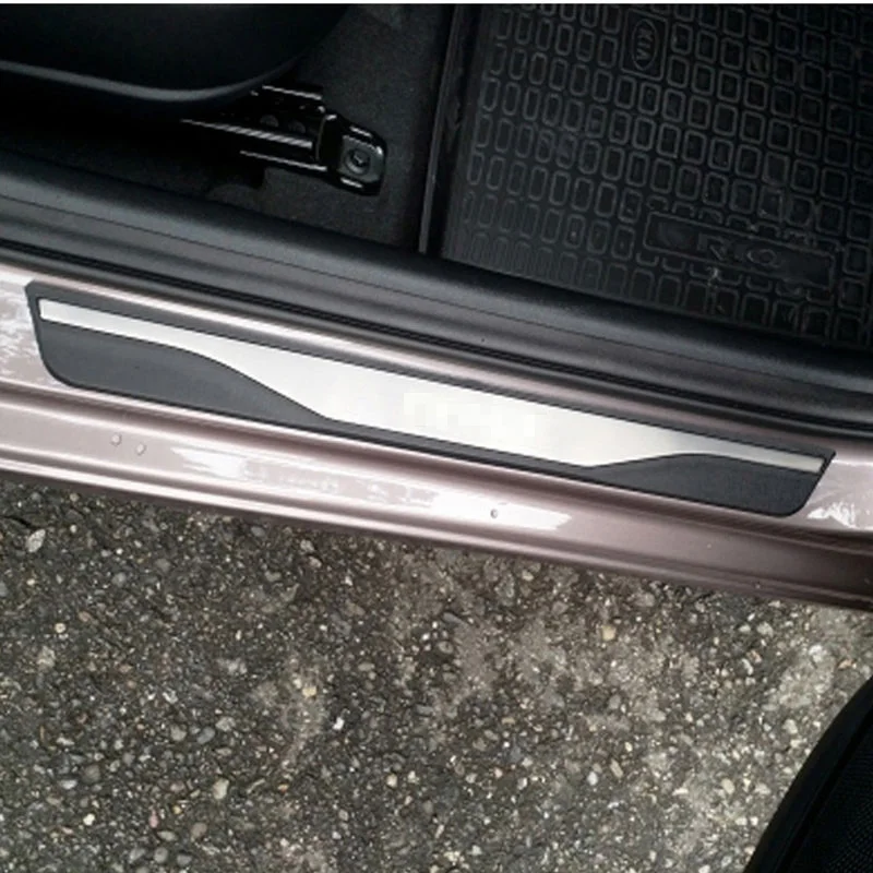 HTB19zzBbhD1gK0jSZFsq6zldVXa7