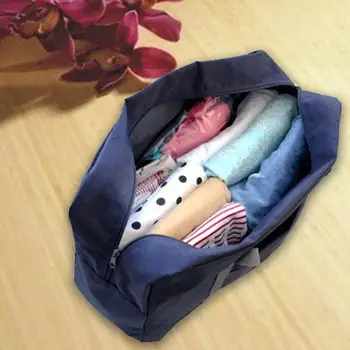 

Foldable Bag Luggage Luggage Bags Travel Holdall Carry on