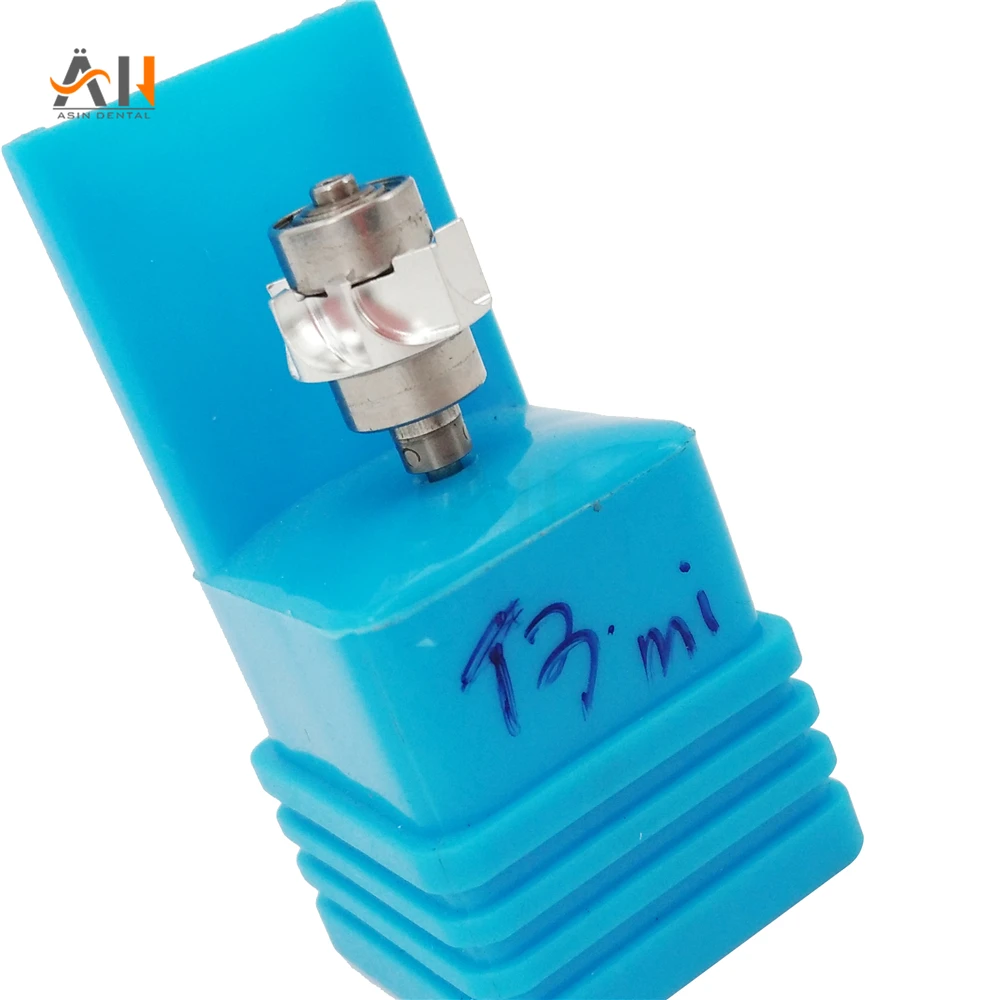 1 Pz * Cartucce Manipolo/Cartucce Rotorhandpiece Dentali Sirona T3 Mini Cartuccia Rotore Manipolo