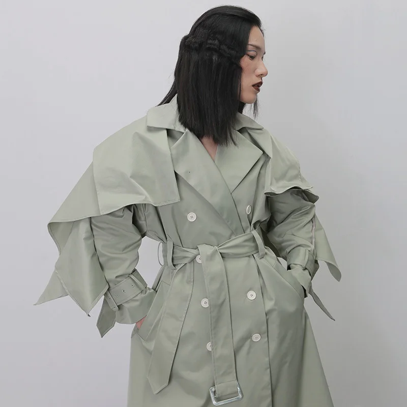 For Creality Fireproof Dustproof 3D Printer