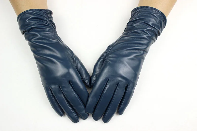 海蓝色1KqWJqY_!!1023228643