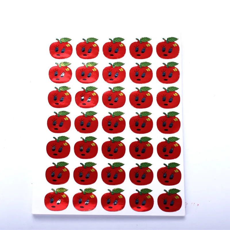 4687910474_670433035