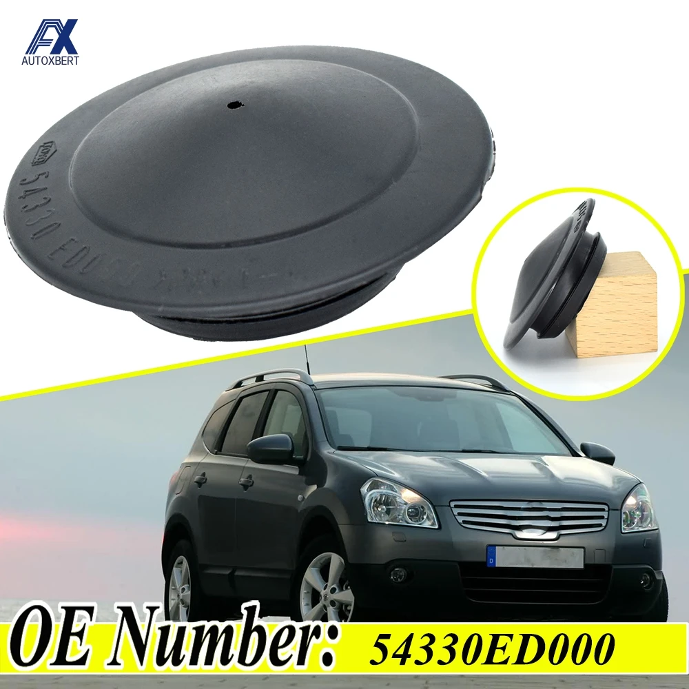 54330ed000 заглушка nissan 54330ed000 заглушка nissan