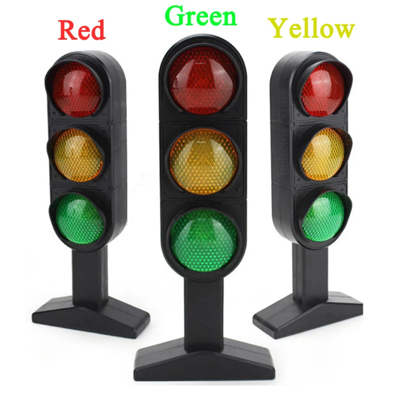 新 1 個期間限定の新列車スロット子供 Juguetes 子供交通信号灯信号おもちゃミニ車電気鉄道 Brinquedos おもちゃ Toy Mini Car Electric Railwaymini Car Electric Aliexpress