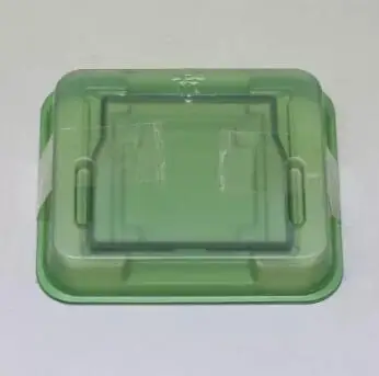 

New Original translucent mirror A1903073A for Sony SLT-A99V SLT-A99VK SLT-A99VL A99 Camera Repair Part