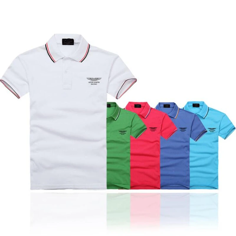 2019Air force Polo-shirt dos homens Da Forma   Print Hipster Engra�ado  shirt Dos Homens de Ver�o Casual rua Hop camiseta Masc