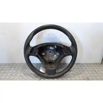 

8798270 steering wheel Fiat Van (299) 1.3 16v Multijet Active