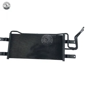 

Auto Trans Oil Cooler K8-1003
