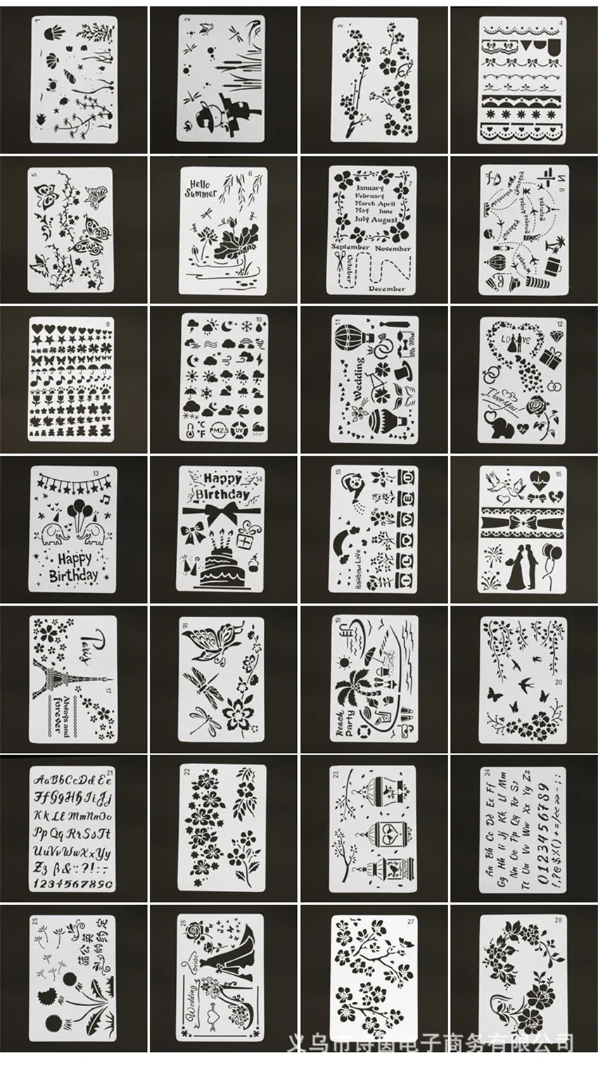 9102594671_1536718367