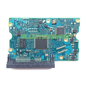 

3.5 SATA Hard Drive PCB Board 110 0A90380 01 for Hitachi HDKPC08A0A01 Toshiba DT01ACA300 HDWD130 220 0A90380 01