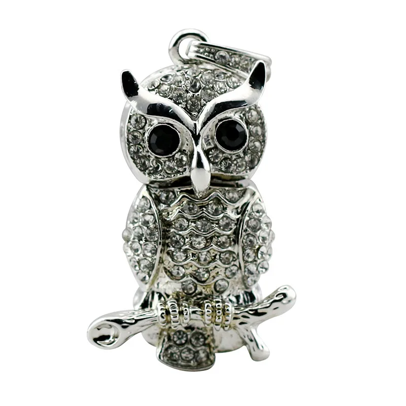 HTB1lO4QOFXXXXXYXpXXq6xXFXXXY