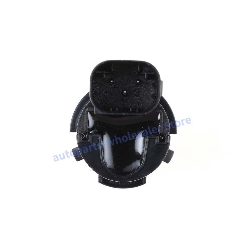 YDB500301PMA (4)