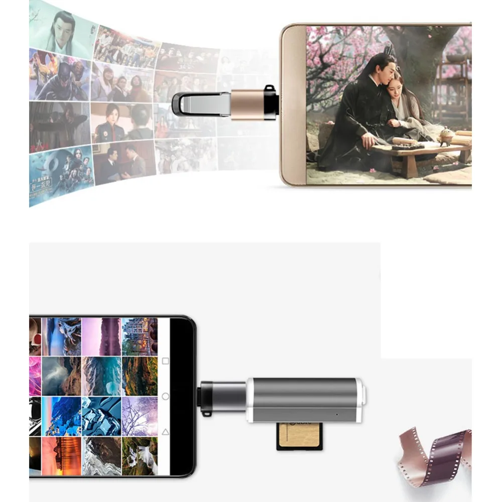 371200_no-logo_371200-4-08-g