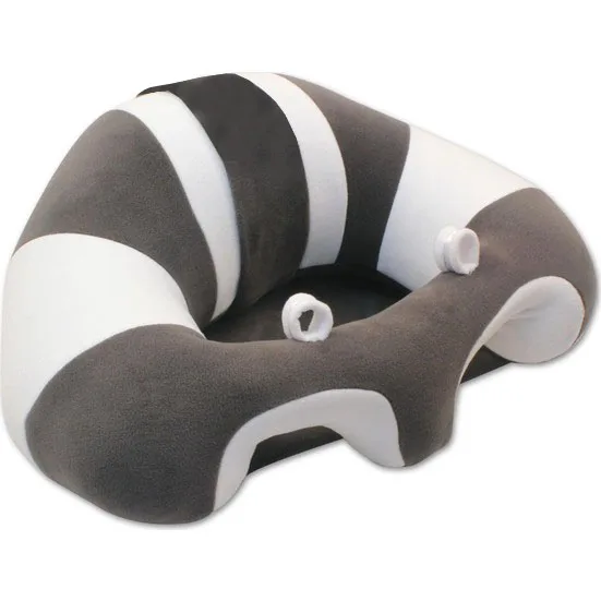 Amazingo Bebe Or Not Overturned Baby support seat | Мать и