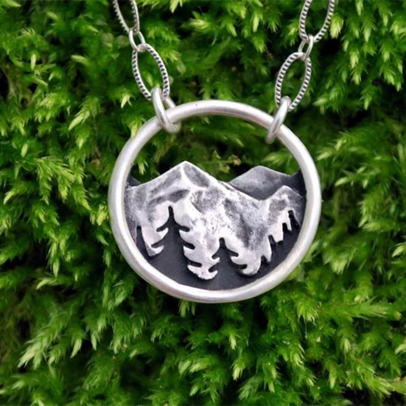 Alpine-Dreamer-Silver-Color-Mountains-Pine-Trees-Circle-Pendant-Necklace-Women-Female-Charm-Necklaces-Fashion-Jewelry.jpg_Q90.jpg_.webp (2)