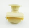 Furniture Parts