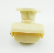 6Pieces/Lot 75x63mm Nylon Feet Hotel Round Bed Furniture Feet Caster Wheel Sofa Cabinet Feet Wheel 6Pieces/Lot 75x63mm Nylon Feet Hotel Round Bed Furniture Feet Caster Wheel Sofa Cabinet Feet Wheel