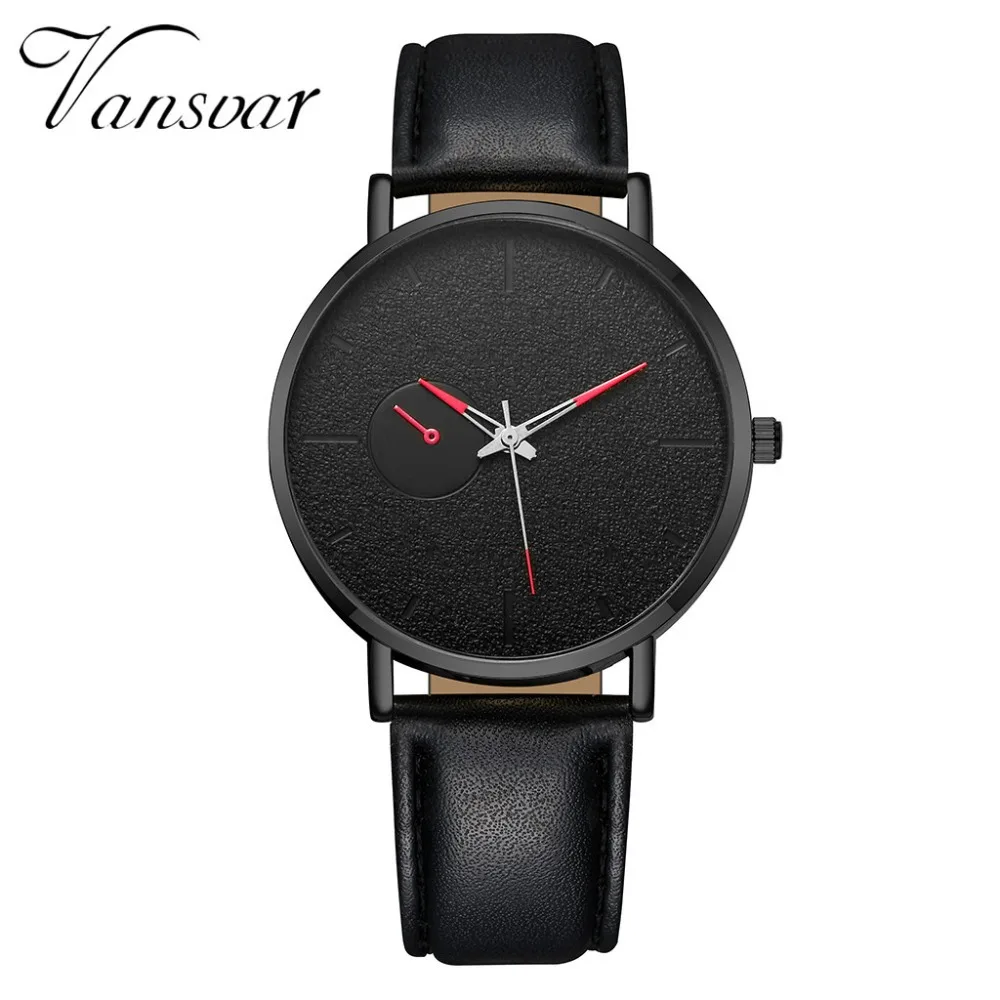 14 - ZZP90809821_1105455651121317372