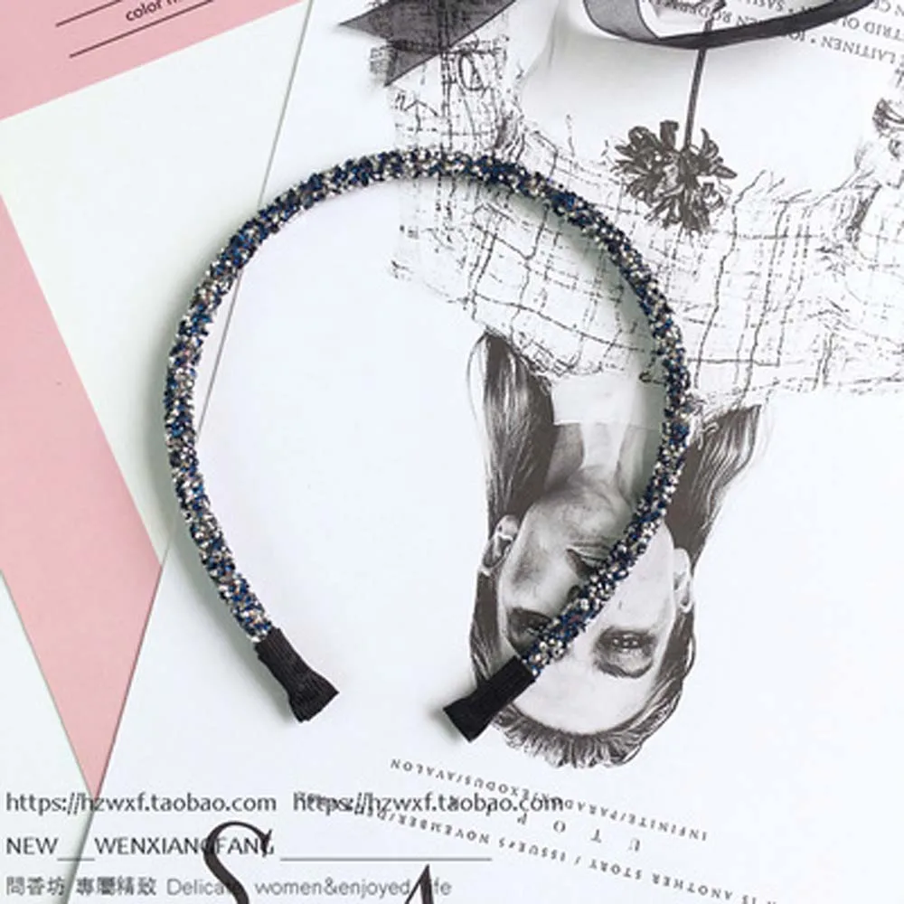 8a9ae1c16cd2a874016cd5f54ddd009c