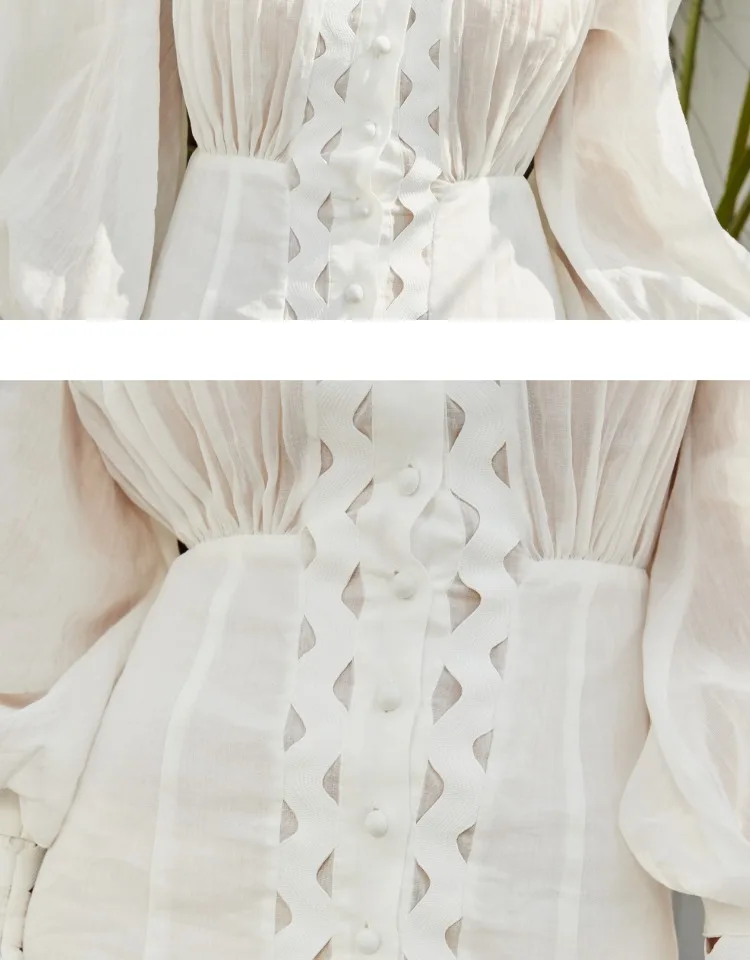 EASYSMALL, женское весеннее платье, модное, сексуальное, высокого класса, Vestidos, вечерние, повседневные, с высокой талией, с длинным рукавом, платья